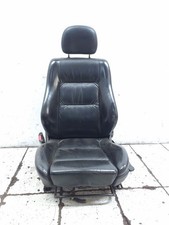 Sedile guida Opel Astra G 2004