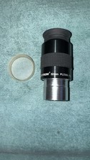 Celestron Oculare plossi 32 mm