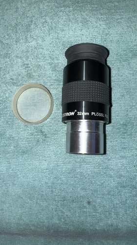 Celestron oculare plossi - celestron, mm