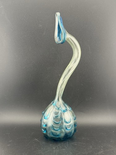 Antico raro vaso irrigatore - vaso,