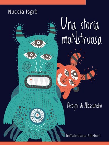 Libri nuccia isgro una - libri,