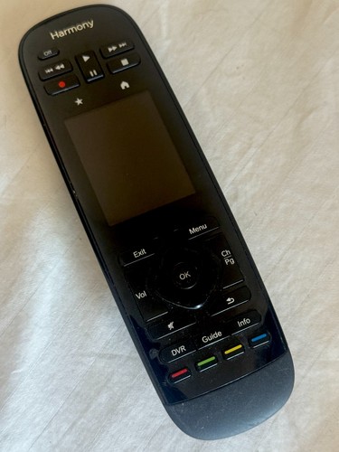 Telecomando touchscreen oem - touchscreen,