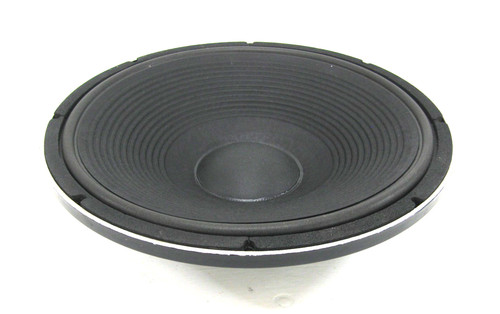Jbl pr15d altoparlante vintage - pr15d,