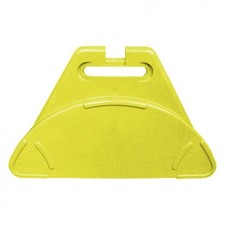 Carter Laterale senza Foro per