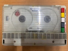 Geloso G 600 Magnetofono Registratore a nastro