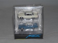 herpa 452106 Magic Set di 2