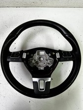 VOLKSWAGEN PASSAT B7 2011