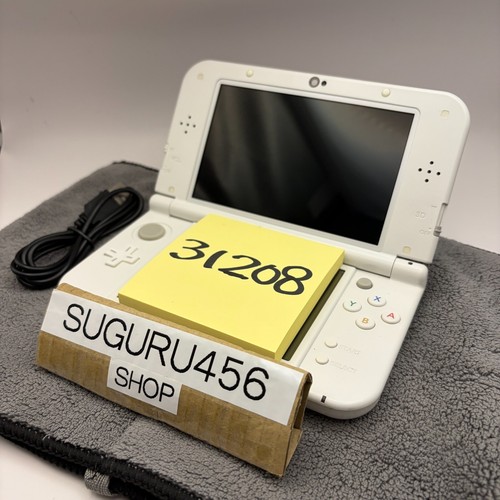 Eccellente5 nintendo new - 【eccellente5】nintendo,
