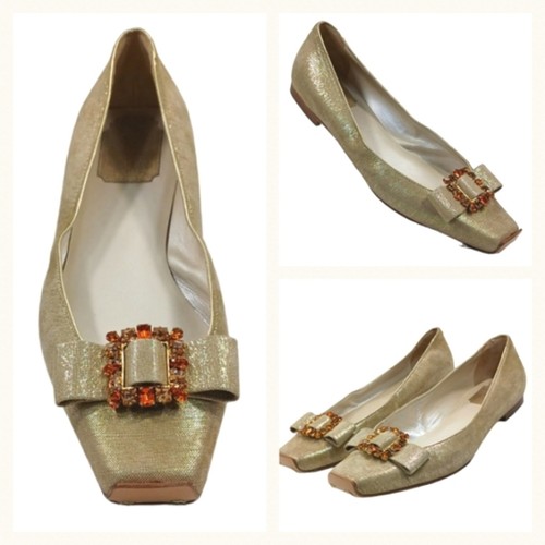 Ballerine dior autenticate - ballerine,