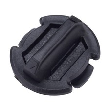 per Polaris General RZR 900