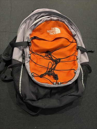 Rare vtg the north face - vtg,