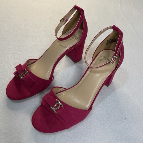 Sandali donna crown ivy - donna, livv