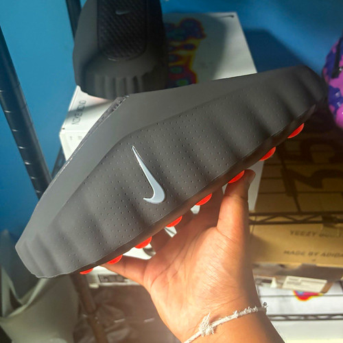 Nike mind 001 slide - 001,