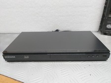 Samsung BD-E5500 3D Blu-Ray