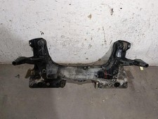 60658214 ponte anteriore per