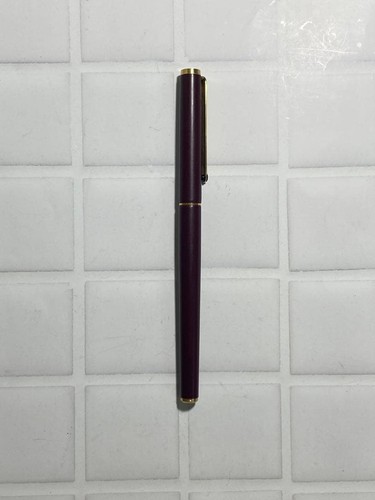 Montblanc meisterstuck penna - meisterstuck,