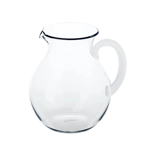 Guzzini caraffa balloon - guzzini,