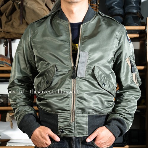 Simons men replica l2b - simons, men's