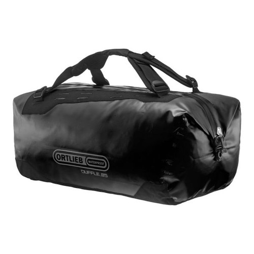 Ortlieb duffle k1401 - duffle, 85
