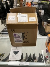 Tuxing 4500 PSI/300 BAR