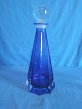 Decanter Bottiglia Liquore