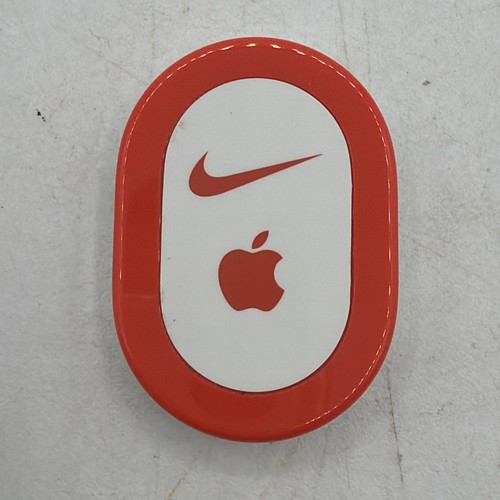 Scarpa nike plus - scarpa, nike+
