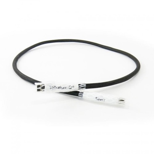 Tellurium usb tipo - a,