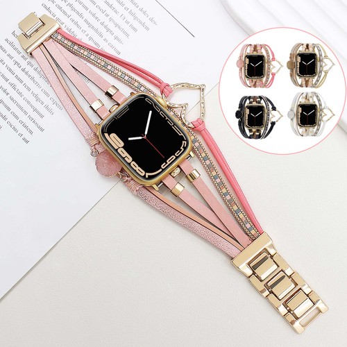 Per iwatch serie - per, 8