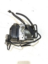 CENTRALINA POMPA ABS HONDA DEAUVILLE 700 ABS 2006 2013