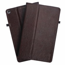 Tablet Cover Leder Samsung