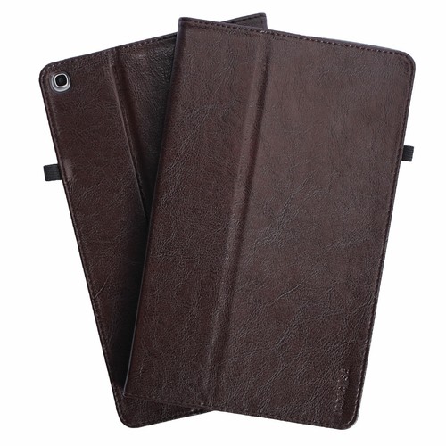 Cover tablet pelle samsung - cover,