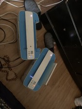 HP PRINTER 📦🚚FAST FREE