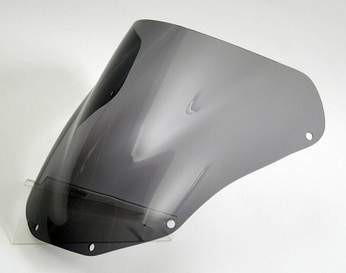 Mra cupolino fumé ducati - cupolino,
