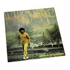 Riccardo Cocciante Cervo A