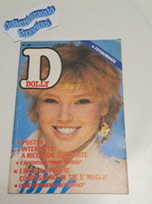 Dolly 155 1981-Riccardo
