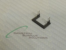 SIEMENS 6ES7 390-7BA00-0AA0