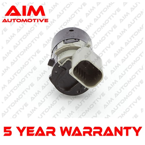 Obiettivo per volvo s40 - per, s60
