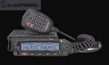 Wouxun uv980pl quadribanda - wouxun,
