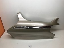 CARENA FIANCHETTO POSTERIORE DESTRA SCOOTER PIAGGIO X8 200CC