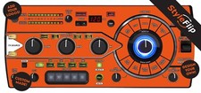 Pioneer Remix Station RMX-1000