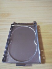 HARD DRIVE MOUNT CADDY SLIDE