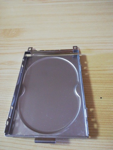Slitta caddy supporto hard - slitta,