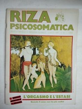 1985 07 RIZA PSICOSOMATICA