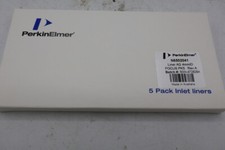 Perkin Elmer N6502041 Inlet