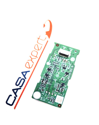 Scheda madre pcb - pcb, robo-rock