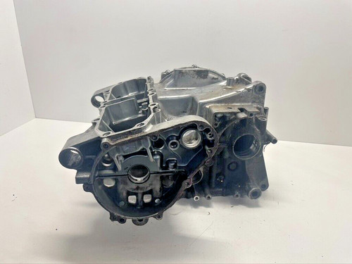 Carter motore kawasaki - carter, zzr