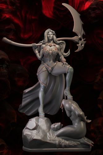Dungeons dragons personaggio - dungeons, &