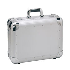 GT LINE METAL LITE PEL VALIGIA