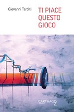 Ti piace questo gioco - [Carthago]