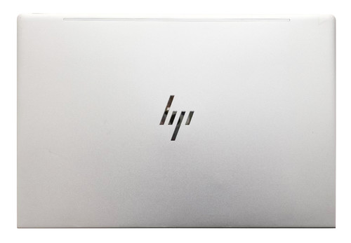 Nuovo n09826 001 per - nuovo, hp